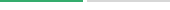 Border